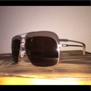 Mosley tribe sunglasses